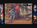 【ウォーザード-WARZARD-】LEO Part.57