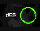 Axol & The Tech Thieves - Bleed | Bass | NCS - Copyright Free Music