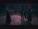 [FF16]第40回(40-3) 剣の決意