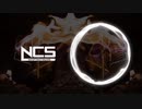 Unknown Brain - Say Goodbye (ft. Marvin Divine) | Electronic Pop | NCS - Copyright Free Music