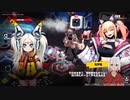 【メタリックチャイルド】第1回_01_ローグライトなアクションゲームをやろう