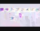 【explicit】 TEST_SONG!! feat. Chis-A & NAKUMO