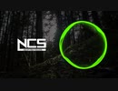 Prismo - Stronger _ Electronic Pop _ NCS - Copyright Free Music