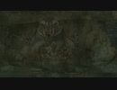 DQ8 ドラクエ8 実況プレイ99