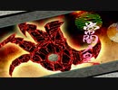 【実況】僕、伝説の狼だったらしいです　Part48【最終回】