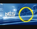 Vanze - Forever (feat. Brenton Mattheus) | Progressive House | NCS - Copyright Free Music