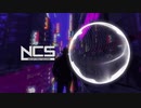 Lost Sky - Vision pt. II (feat. She Is Jules) | Future Trap | NCS - Copyright Free Music
