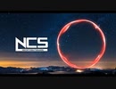 Different Heaven & EH!DE - My Heart | Drumstep | NCS - Copyright Free Music