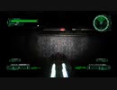 【地球防衛軍6】フェンサーINF縛り st142「灯火なき街」