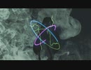Why Make It feat.初音ミク