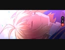 【FGO】激走！川中島24時 ぐだぐだ超五稜郭 殺しのサインはM51「決戦！第二次桶狭間の戦い(90++)」3ターン周回(アルク＋Wコヤン)