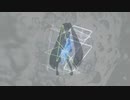 Try to Feel It feat.初音ミク
