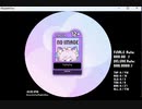 majdata Try Try Try [プリキュア]　MASTER 12+
