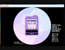 majdata マリオパーティ2　スペースランド　MASTER 12+