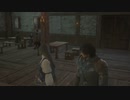 【FF16】ストーリーメインで進めるよ #4