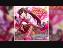 【デレステ】GEMSTONE【MASTER】