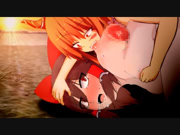 家出少女SIK☆.mp4