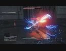 【アーマード・コア6】CHAPTER4「レッドガン部隊迎撃」 ラスティ機 スティールヘイズでSランククリア【初期レギュレーション】