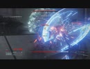 【アーマード・コア6】CHAPTER4「レッドガン部隊迎撃」スティールヘイズ でクリア OSチューンAA・ハンガーのみ AA禁止 リペア禁止 Sランク【Regulat