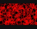 Liquid Magma Crystal Noise.ffx