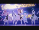 [プロセカMV] 『フィラメントフィーバー』 モモジャン