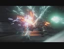 【アーマード・コア6】CHAPTER4「レッドガン部隊迎撃」初期機体でクリア【初期レギュレーション】