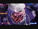 気ままにストファイ6 10