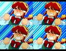 ゆみみみっくすOP 「アチチッチ」同時再生（追加版）