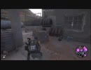 【リトライ23】Ghost Recon Wildlands【肉・声なし】
