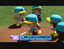 【ホロライブ】YAGOO監督といくペナントレース【パワプロ2022 ペナント】Part113