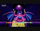 【ドラゴンクエストモンスターズ3 魔族の王子とエルフの旅】鉄鋼砦の魔界・中級 : 常夜の要塞で術者ダライラス戦 Part 10【ネタバレあり】