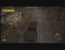 【リトライ24】Ghost Recon Wildlands【肉・声なし】