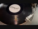 Groove tube/Wacky-TV