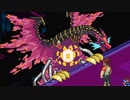 【実況】ほぼロックマンエグゼ9状態の「流星のロックマン3」を動かずにプレイ part37