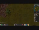 Factorio ファクトリオ実況プレイ2-92