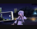 覗き見スマホ