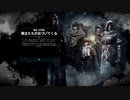 Frostpunk実況プレイ3-12(難民)