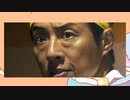 CHO-できる