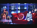 【VRoid MMD】うちのこVRoidでGimme×Gimme