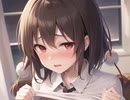 射命丸文の○○本?