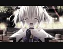 11月のアルカディア　プレイ動画　パート18