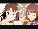 【ミリアニ】偉大な先輩たちの今と昔【アニマス】