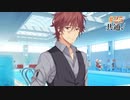 共通√ #25 【Riddle joker】をミリしらで実況プレイ！【ゆずソフト】【実況】