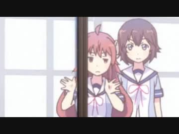 ムーニャポヨポヨスッポコイトデンワ