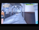 艦これアーケード色々ドロップその１４０