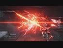 【アーマード・コア6】CHAPTER4「レッドガン部隊迎撃」軽量二脚 コーラル武器のみ リペア・蹴り・EXPANSION不使用 Sランククリア【Regulation Ver. 1.04】