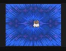 【SFC実況】初見でわくわく「ドラクエⅥ」【その71】
