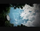 【朗読】掌【VOICEVOX:冥鳴ひまり】（訂正再投稿）