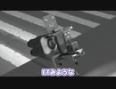 【Kerbal Space Program】例のシーンを再現しようとした【１２月４日　E.T.の日】