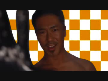 アオイムサシ